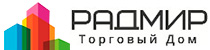 Торговый дом Радмир Торговый дом Радмир